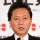 Yukio Hatoyama