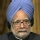 Manmohan Singh