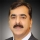 Yousaf Raza Gillani