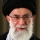 Ali Khamenei