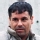 Joaquin Guzman