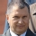 Igor Sechin