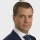 Dmitry Medvedev