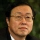 Zhou Xiaochuan