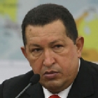Hugo Ch�vez