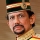 Hassanal Bolkiah