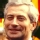 Hans-Adam II de Liechtenstein