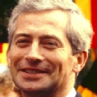 Hans-Adam II de Liechtenstein