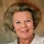 Beatriz de Holanda