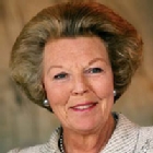 Beatriz de Holanda