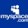 MySpace