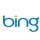 Bing