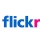 Flickr