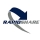 RapidShare