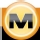 Megaupload