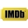 IMDB