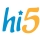 Hi5