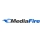 MediaFire