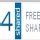 4Shared