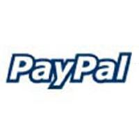 PayPal