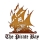 The Pirate Bay