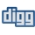 Digg