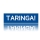 Taringa