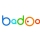 Badoo