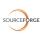 SourceForge