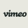 Vimeo