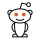 Reddit