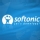 Softonic