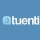 Tuenti