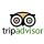 TripAdvisor