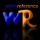 WordReference