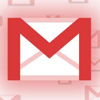Gmail