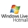 Hotmail