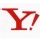Yahoo mail