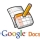 Google Docs