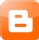 Blogspot