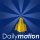 DailyMotion