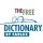 The Free Dictionary
