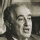 Antonio Ros�n P�rez