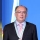 Fernando Ignacio Gonz�lez Laxe