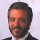 Pedro de Silva Cienfuegos-Jovellanos