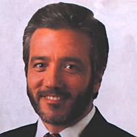 Pedro de Silva Cienfuegos-Jovellanos