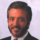 Pedro de Silva Cienfuegos-Jovellanos - PSOE