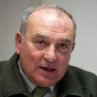 Juan Luis Rodr�guez-Vigil - PSOE