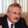 Antonio Trev�n Lomb�n