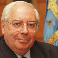 Vicente Álvarez Areces